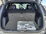 2025 Ford Escape AWD SUV for sale #69830 - photo 14