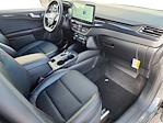 2025 Ford Escape AWD SUV for sale #69830 - photo 15