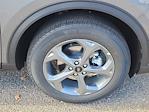 2025 Ford Escape AWD SUV for sale #69830 - photo 16