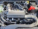 2025 Ford Escape AWD SUV for sale #69830 - photo 17