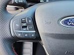 2025 Ford Escape AWD SUV for sale #69830 - photo 18