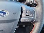 2025 Ford Escape AWD SUV for sale #69830 - photo 19