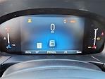 2025 Ford Escape AWD SUV for sale #69830 - photo 20