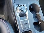 2025 Ford Escape AWD SUV for sale #69830 - photo 23