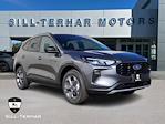 2025 Ford Escape AWD SUV for sale #69830 - photo 1