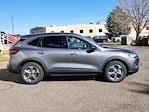 2025 Ford Escape AWD SUV for sale #69830 - photo 3
