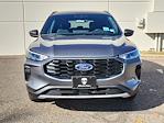 2025 Ford Escape AWD SUV for sale #69830 - photo 5
