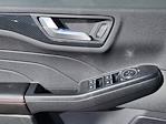 2025 Ford Escape AWD SUV for sale #69830 - photo 6