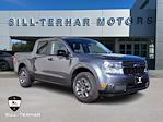 2024 Ford Maverick SuperCrew Cab AWD Pickup for sale #69843 - photo 1