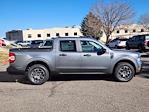 2024 Ford Maverick SuperCrew Cab AWD Pickup for sale #69843 - photo 3