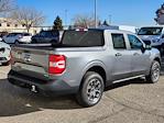 2024 Ford Maverick SuperCrew Cab AWD Pickup for sale #69843 - photo 2