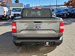 2024 Ford Maverick SuperCrew Cab AWD Pickup for sale #69843 - photo 4