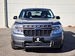 2024 Ford Maverick SuperCrew Cab AWD Pickup for sale #69843 - photo 5
