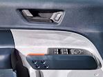 2024 Ford Maverick SuperCrew Cab AWD Pickup for sale #69843 - photo 6