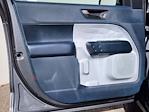 2024 Ford Maverick SuperCrew Cab AWD Pickup for sale #69843 - photo 7