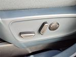 2024 Ford Maverick SuperCrew Cab AWD Pickup for sale #69843 - photo 8