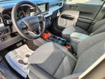 2024 Ford Maverick SuperCrew Cab AWD Pickup for sale #69843 - photo 9