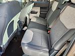 2024 Ford Maverick SuperCrew Cab AWD Pickup for sale #69843 - photo 10