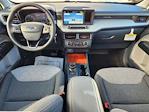 2024 Ford Maverick SuperCrew Cab AWD Pickup for sale #69843 - photo 11