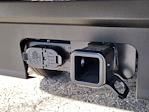 2024 Ford Maverick SuperCrew Cab AWD Pickup for sale #69843 - photo 13