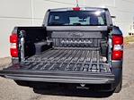 2024 Ford Maverick SuperCrew Cab AWD Pickup for sale #69843 - photo 14