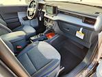 2024 Ford Maverick SuperCrew Cab AWD Pickup for sale #69843 - photo 15