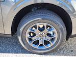2024 Ford Maverick SuperCrew Cab AWD Pickup for sale #69843 - photo 16