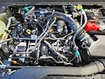 2024 Ford Maverick SuperCrew Cab AWD Pickup for sale #69843 - photo 17