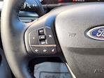 2024 Ford Maverick SuperCrew Cab AWD Pickup for sale #69843 - photo 18