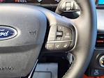 2024 Ford Maverick SuperCrew Cab AWD Pickup for sale #69843 - photo 19