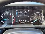 2024 Ford Maverick SuperCrew Cab AWD Pickup for sale #69843 - photo 20