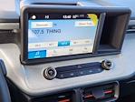 2024 Ford Maverick SuperCrew Cab AWD Pickup for sale #69843 - photo 21