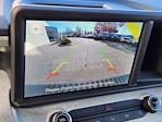 2024 Ford Maverick SuperCrew Cab AWD Pickup for sale #69843 - photo 22