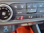 2024 Ford Maverick SuperCrew Cab AWD Pickup for sale #69843 - photo 23