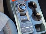 2024 Ford Maverick SuperCrew Cab AWD Pickup for sale #69843 - photo 24