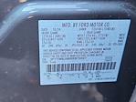 2024 Ford Maverick SuperCrew Cab AWD Pickup for sale #69843 - photo 25