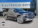 2024 Ford Ranger SuperCrew Cab 4x4 Pickup for sale #69883 - photo 1