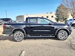 2024 Ford Ranger SuperCrew Cab 4x4 Pickup for sale #69883 - photo 3