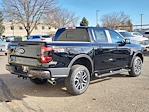 2024 Ford Ranger SuperCrew Cab 4x4 Pickup for sale #69883 - photo 2