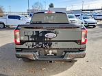 2024 Ford Ranger SuperCrew Cab 4x4 Pickup for sale #69883 - photo 4