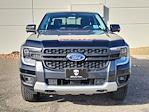 2024 Ford Ranger SuperCrew Cab 4x4 Pickup for sale #69883 - photo 5