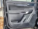 2024 Ford Ranger SuperCrew Cab 4x4 Pickup for sale #69883 - photo 7