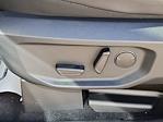 2024 Ford Ranger SuperCrew Cab 4x4 Pickup for sale #69883 - photo 8