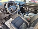 2024 Ford Ranger SuperCrew Cab 4x4 Pickup for sale #69883 - photo 9