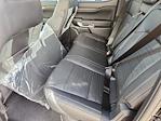 2024 Ford Ranger SuperCrew Cab 4x4 Pickup for sale #69883 - photo 10