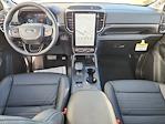 2024 Ford Ranger SuperCrew Cab 4x4 Pickup for sale #69883 - photo 11