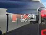 2024 Ford Ranger SuperCrew Cab 4x4 Pickup for sale #69883 - photo 12