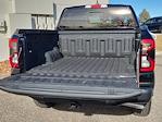 2024 Ford Ranger SuperCrew Cab 4x4 Pickup for sale #69883 - photo 13