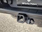 2024 Ford Ranger SuperCrew Cab 4x4 Pickup for sale #69883 - photo 14