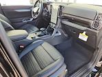2024 Ford Ranger SuperCrew Cab 4x4 Pickup for sale #69883 - photo 15